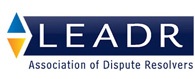 leadrlogo.jpg